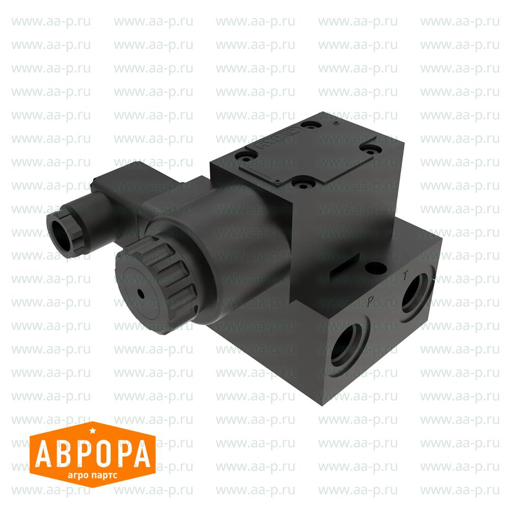 AZ62658 ПРОКЛАДКА